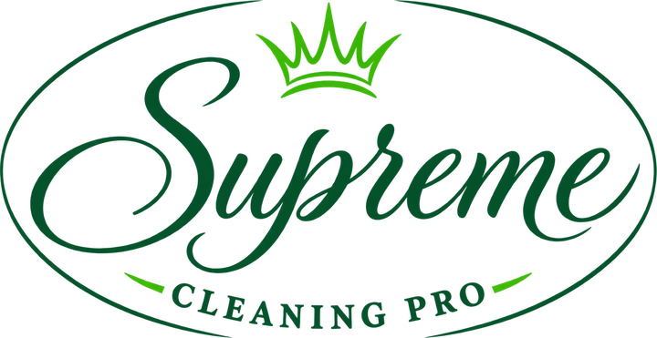 Supreme Cleaning Pro